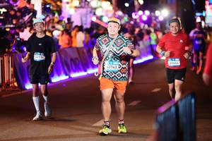 BIB: 
                            <button type="button" onclick="openModal(24251769)" class="btn btn-primary btn-sm float-right btn-popup" data-toggle="modal" data-target=".modal-high-quality">
                        <i class="fas fa-shopping-cart"></i> Add to Cart
                    </button>
                                            <button type="button" onclick="isThisMe(24251769, true)" class="btn btn-success btn-sm float-right btn-popup btn-isme hidden" data-toggle="tooltip" data-placement="bottom" title="นี่คือรูปของคุณใช่ไหม คลิกที่นี่เพื่อเอาเข้าอัลบั้ม">
                        <i class="fas fa-plus"></i> Add to album
                    </button>
                    <button type="button" onclick="isThisMe(24251769, false)" class="btn btn-warning btn-sm float-right btn-popup btn-isnotme hidden">
                        <i class="fas fa-ban"></i> Remove from album
                    </button>